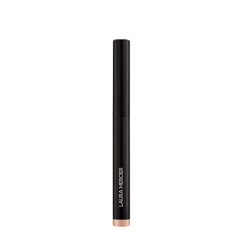 Caviar Stick Eye Shadow Shimmer