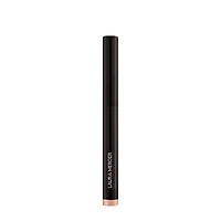 Caviar Stick Eye Shadow Shimmer