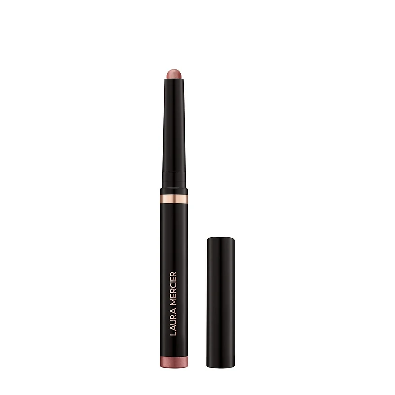 Caviar Stick Eye Shadow Shimmer