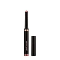 Caviar Stick Eye Shadow Shimmer