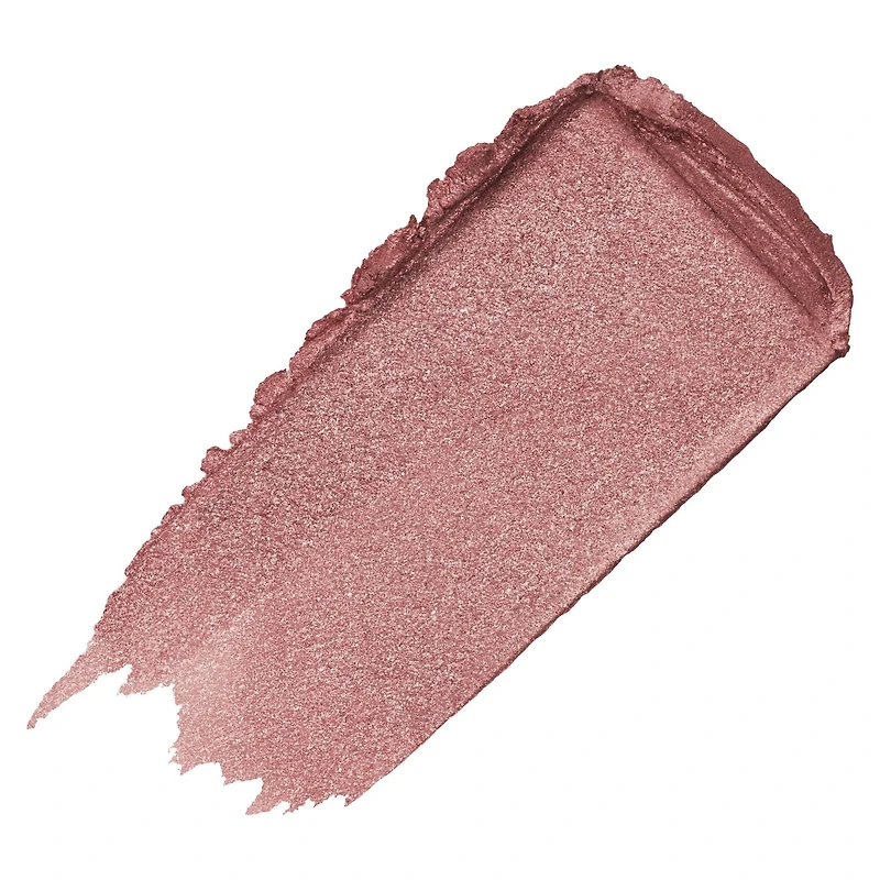 Caviar Stick Eye Shadow Shimmer