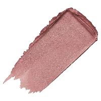 Caviar Stick Eye Shadow Shimmer