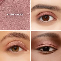 Caviar Stick Eye Shadow Shimmer