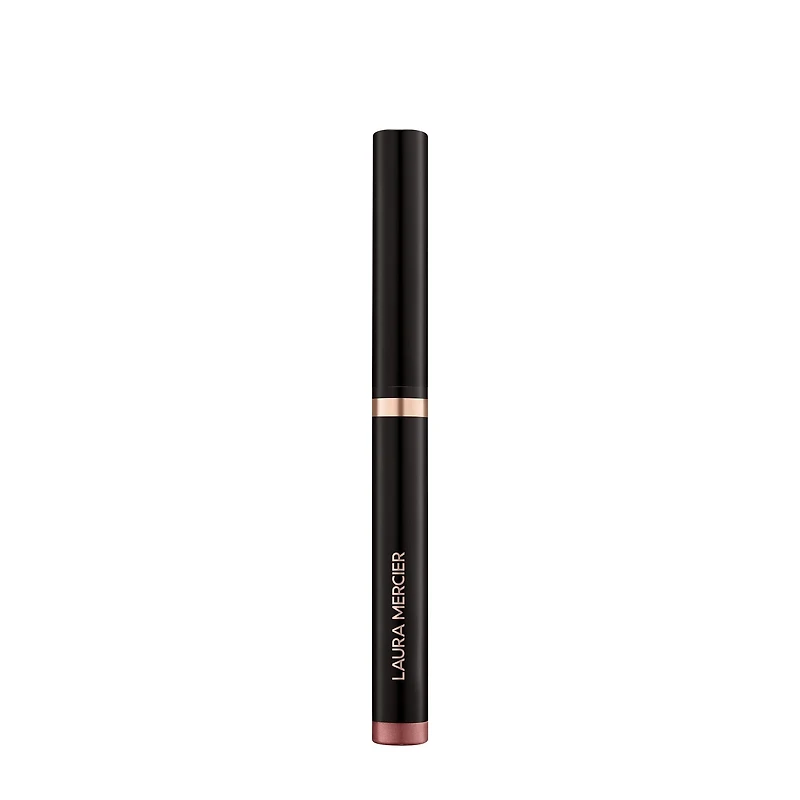 Caviar Stick Eye Shadow Shimmer