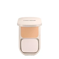 Real Flawless Feather Matte Powder Foundation