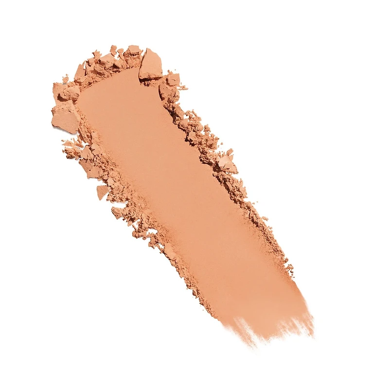 Real Flawless Feather Matte Powder Foundation