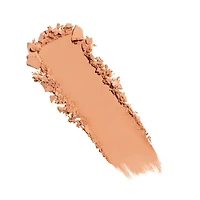 Real Flawless Feather Matte Powder Foundation