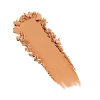 Real Flawless Feather Matte Powder Foundation