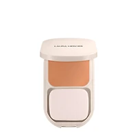 Real Flawless Feather Matte Powder Foundation