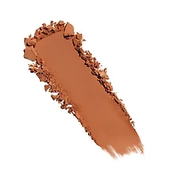 Real Flawless Feather Matte Powder Foundation