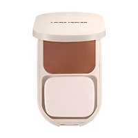 Real Flawless Feather Matte Powder Foundation