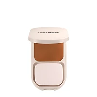 Real Flawless Feather Matte Powder Foundation