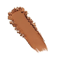 Real Flawless Feather Matte Powder Foundation