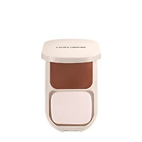 Real Flawless Feather Matte Powder Foundation