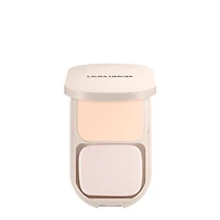 Real Flawless Feather Matte Powder Foundation