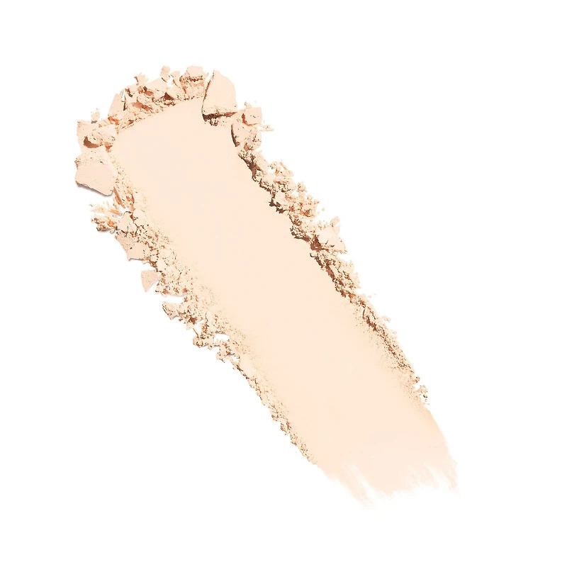 Real Flawless Feather Matte Powder Foundation