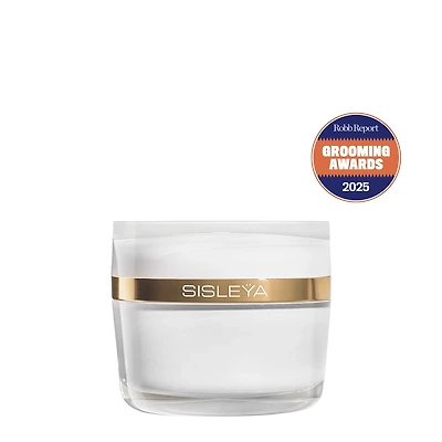 Sisleÿa L'intégral Anti-age Fresh Gel Cream