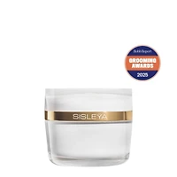 Sisleÿa L'intégral Anti-age Fresh Gel Cream