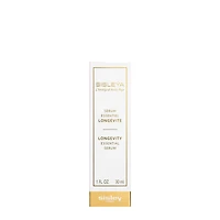 Sisleya Longevity Serum