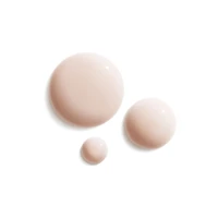 Sisleya Longevity Serum