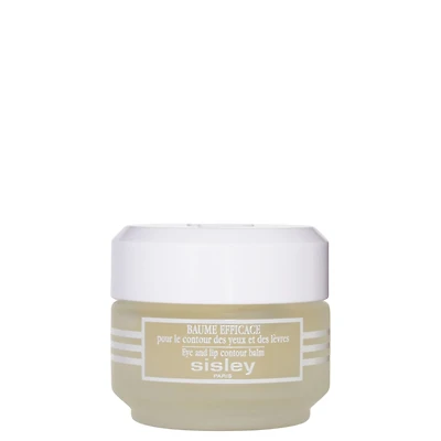 Eye & Lip Contour Balm