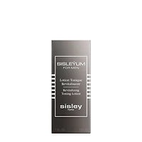 Sisleyum Revitalizing Toning Lotion