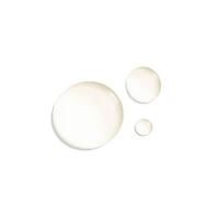 Sisleyum Revitalizing Toning Lotion