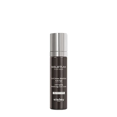 Sisleyum Mattifying Gel Cream