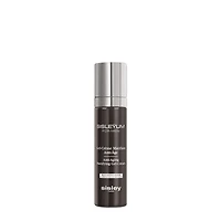 Sisleyum Mattifying Gel Cream
