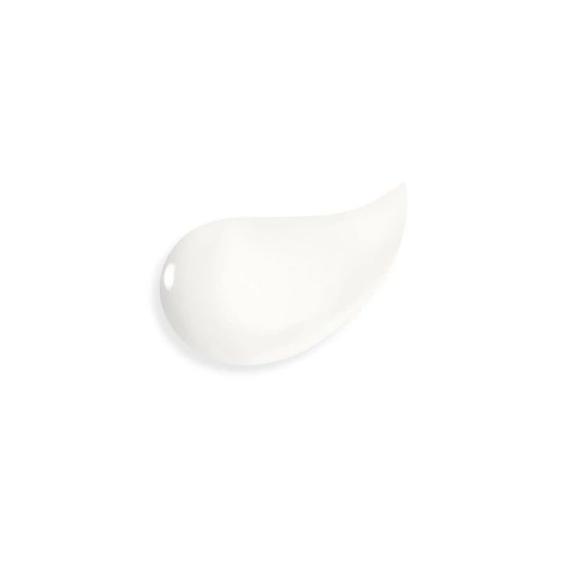Sisleyum Mattifying Gel Cream