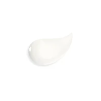 Sisleyum Mattifying Gel Cream