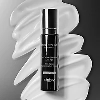 Sisleyum Mattifying Gel Cream