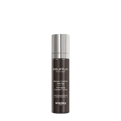 Sisleyum Comfort Cream