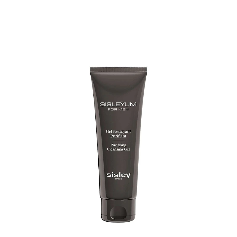 Sisleyum Purifying Cleansing Gel