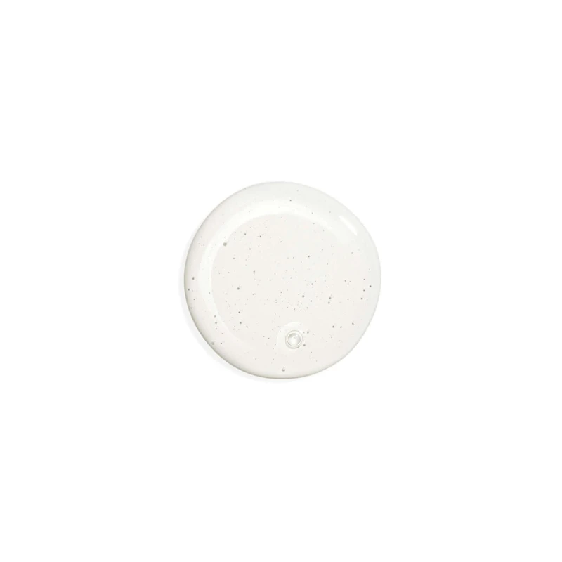 Sisleyum Purifying Cleansing Gel