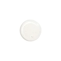 Sisleyum Purifying Cleansing Gel