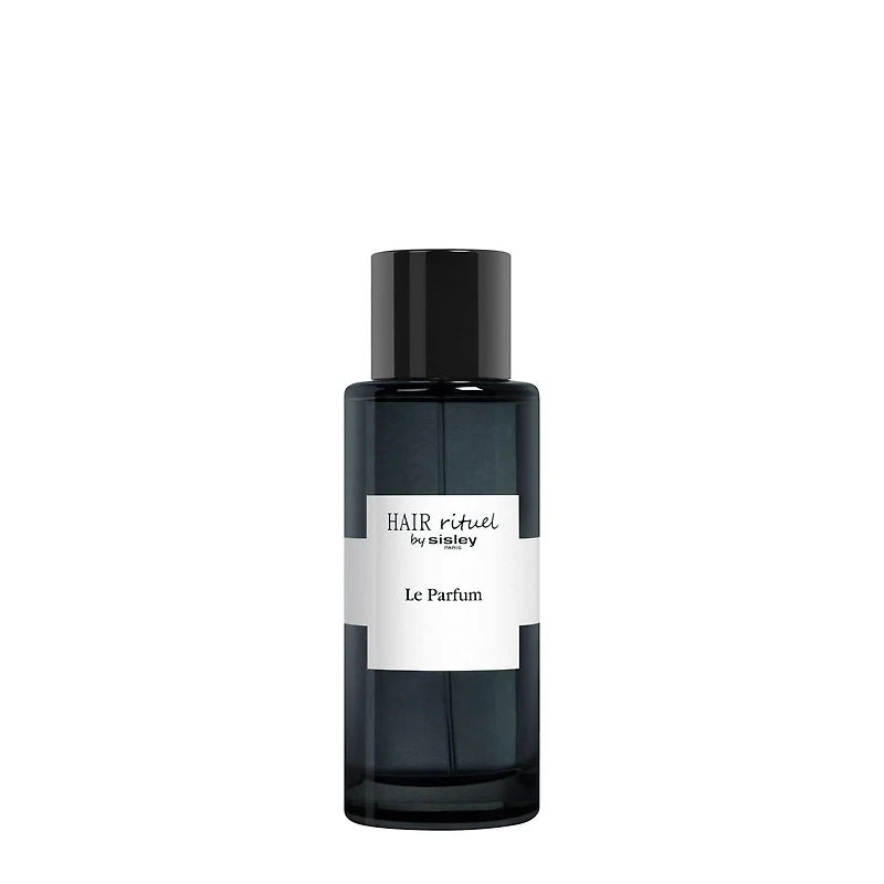 Le Parfum