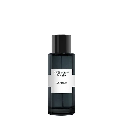 Le Parfum