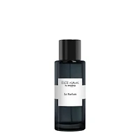 Le Parfum