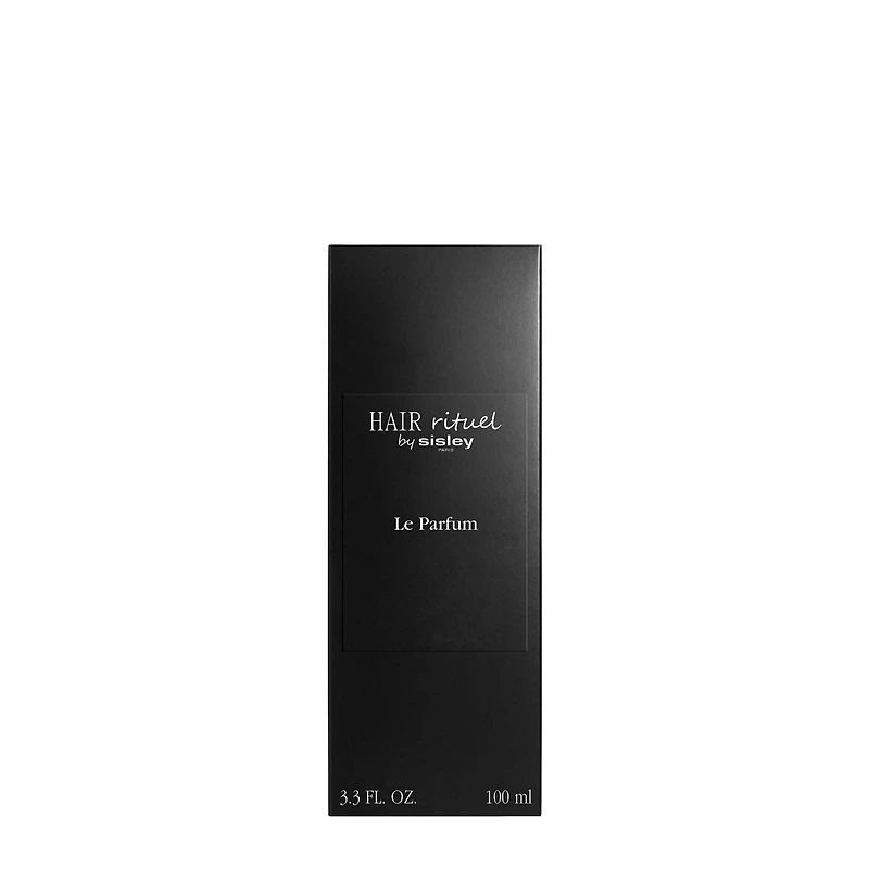 Le Parfum