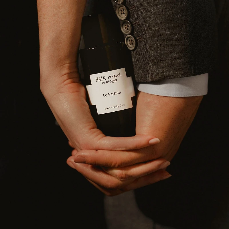 Le Parfum