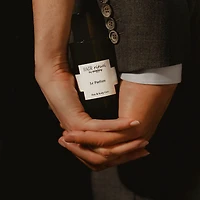 Le Parfum