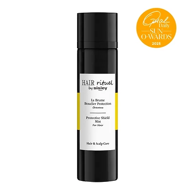 Protective Shield Mist