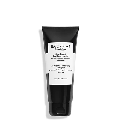 Fortifying Densifying Shampoo 200ml