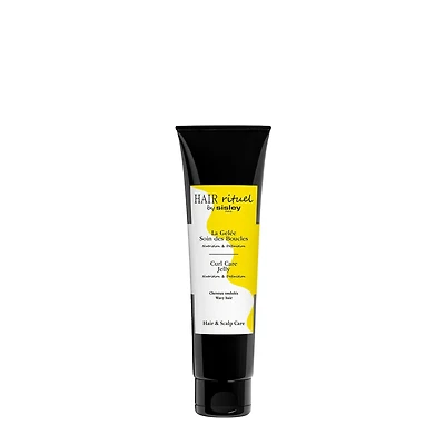 Curl Care Jelly