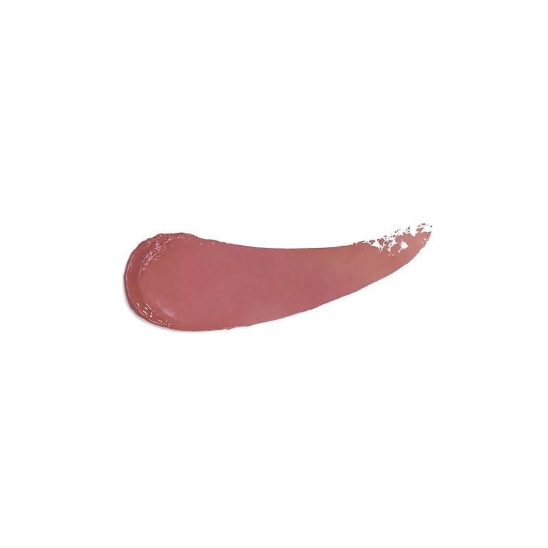 Phyto-rouge Shine