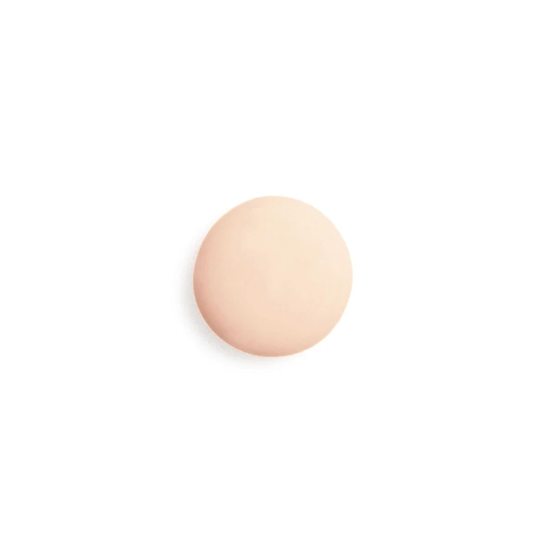 Phyto-teint Ultra Eclat