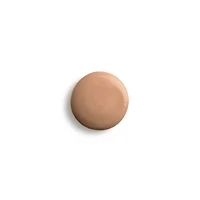 Phyto-teint Ultra Eclat
