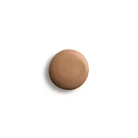 Phyto-teint Ultra Eclat