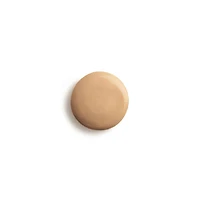 Phyto-teint Ultra Eclat
